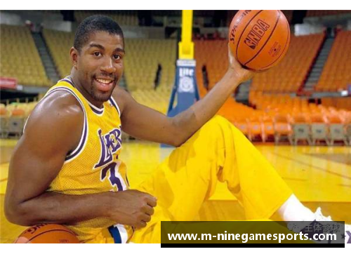 NBA历史：十大巅峰前锋，传奇谁主沉浮？