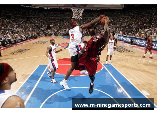 NBA十大巨星最新排名：谁是篮球界最耀眼的明星球员？