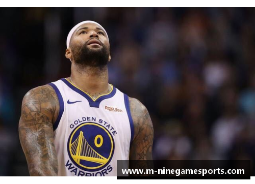 NBA重构：勇士之路与未来的挑战
