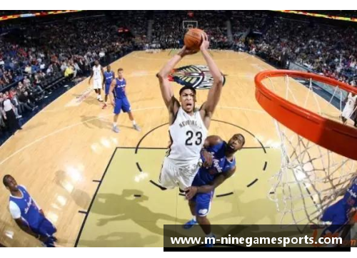 现役NBA球员排名：全面解析顶尖球星
